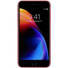 گوشی موبایل اپل مدل iPhone 8 Plus Product Red با ظرفیت 64 گیگابایت